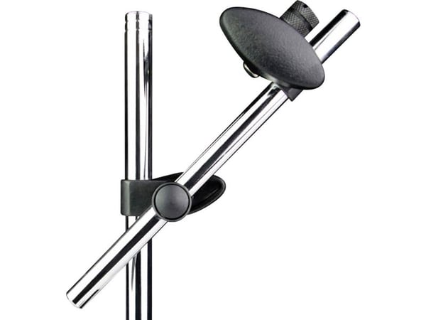 Dasqua 7700-0005 Magnetiskt stativ