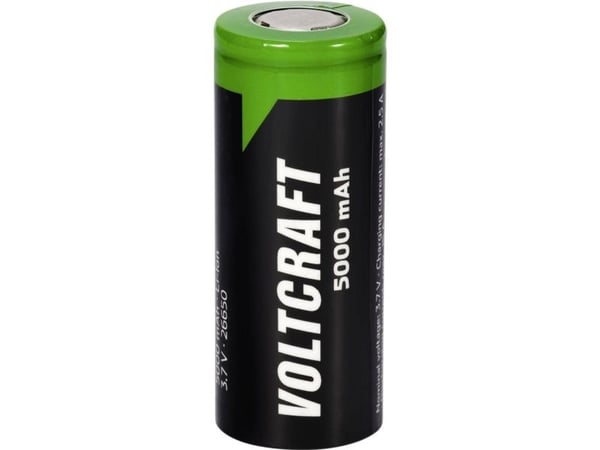VOLTCRAFT VC-16569890