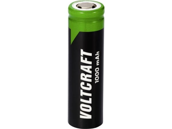 VOLTCRAFT VC-16569885