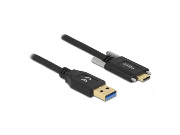 C2G Extender for Logitech ConferenceCam CC3000e - USB-forlængerkabel - USB 2.0 - op til 30 m