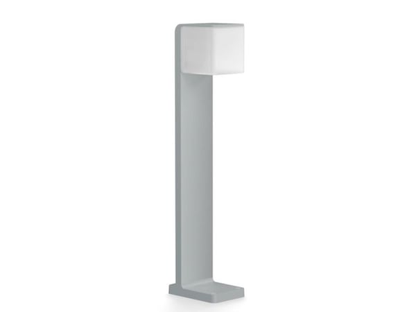 GL 80 LED iHF puutarhavalaisin