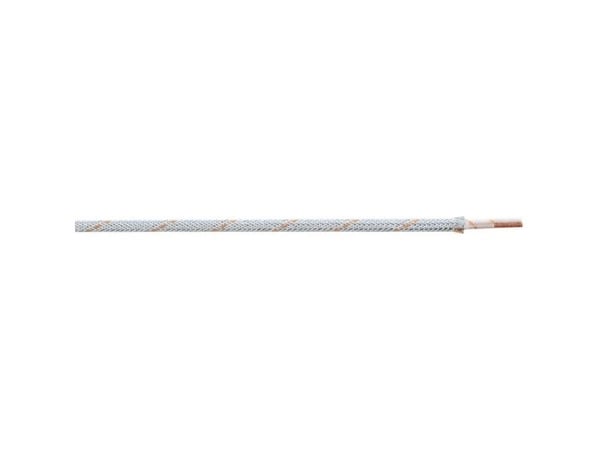 LAPP Termoelementkabel 2 x 1,5 mm² Grön 162006/100 100 m