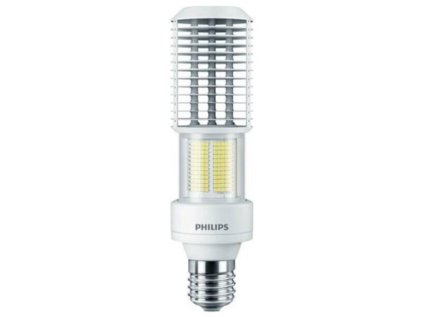 Philips MASTER Vej LED SON-T InstantFit EM 65W (150W) 10800lm E40 727