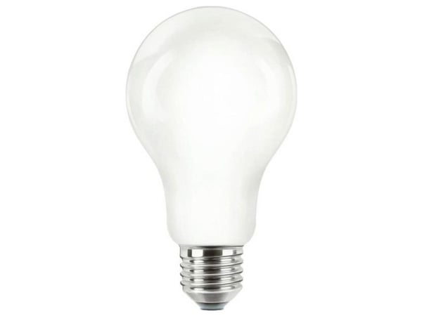 Philips CorePro LED 34653600, 13 W, 120 W, E27, 2000 lm, 15000 timer, Varm hvit
