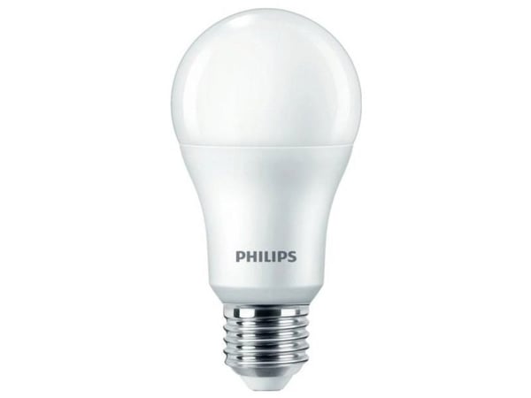 Philips CorePro LED Standard 13W (100W) E27 840 A60 Matti