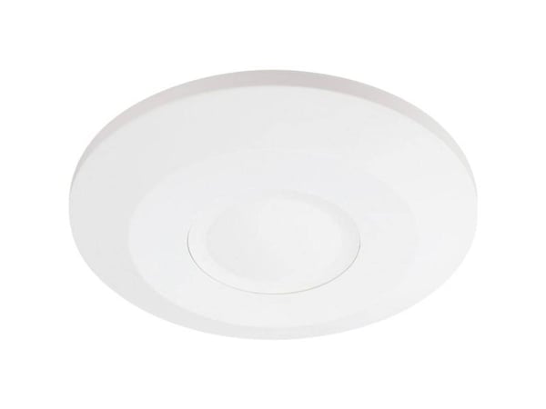 V-TAC VT-81014 bevegelsessensor EEK A Natural White