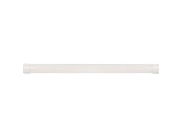 V-TAC 8050 VT-8350 LED-rørbelysning (RGB) EEK: E (A - G) 50 W hvit