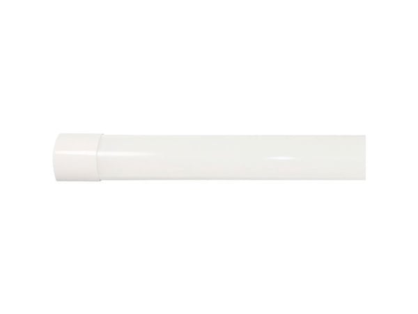 V-TAC lineær armatur 50W 6000 lm (3000K-4000K-6500K) 150 cm IP20