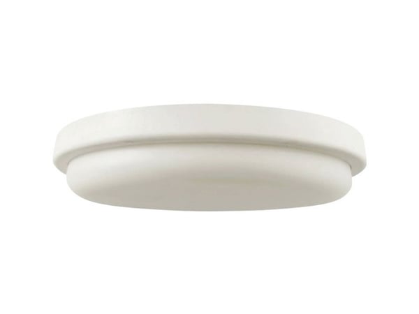 V-TAC 23598 VT-80024 LED-lykt/loftslampe LED-modul LED EEK: F (A - G) 24 W hvit