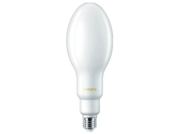 Philips TrueForce Core, 36 W, 125 W, E27, 6000 lm, 25000 h, Viileä valkoinen