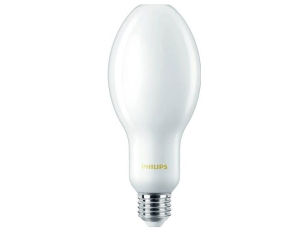 Trueforce CorePro LED HPL 18W 830, 3000 lumen, E27, mat