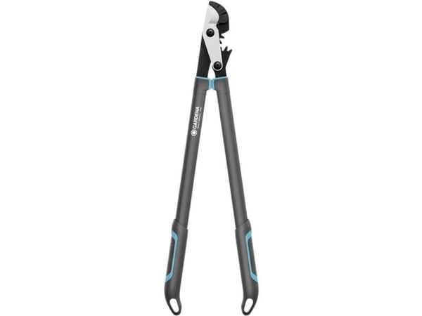 Gardena EnergyCut Pro L städsaxar