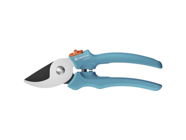 Gardena EasyCut beskærersaks