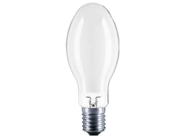 Philips 59664700, 228 W, 4200 K, 21140 lm, Kjølig hvit, 2300 mA, 32 mg