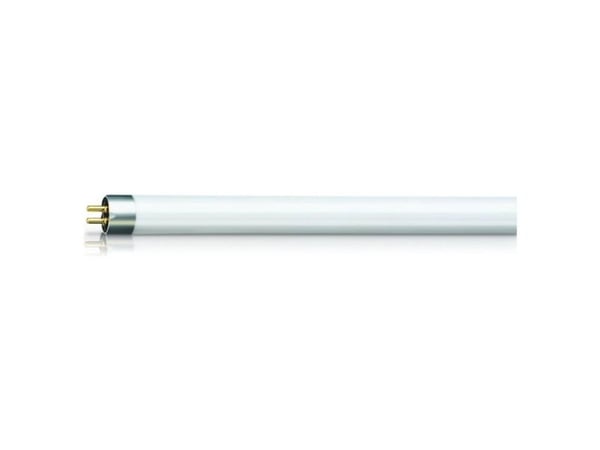 Signify UV-lampe G5 8 W (Ø x L) 16 mm x 302.5 mm 60 V 1 stk