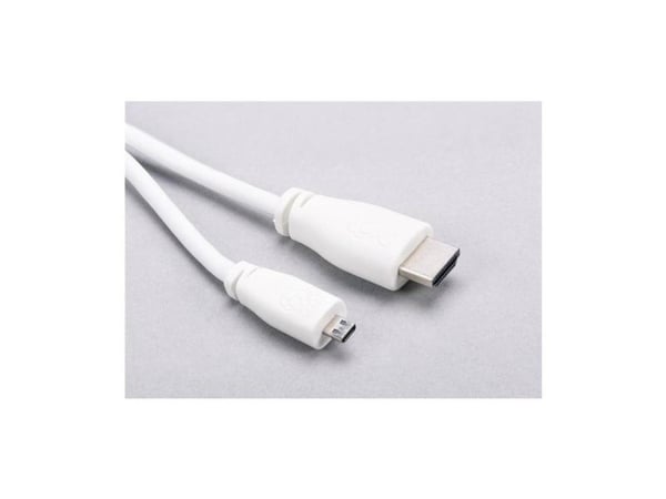 Raspberry Pi SC0531