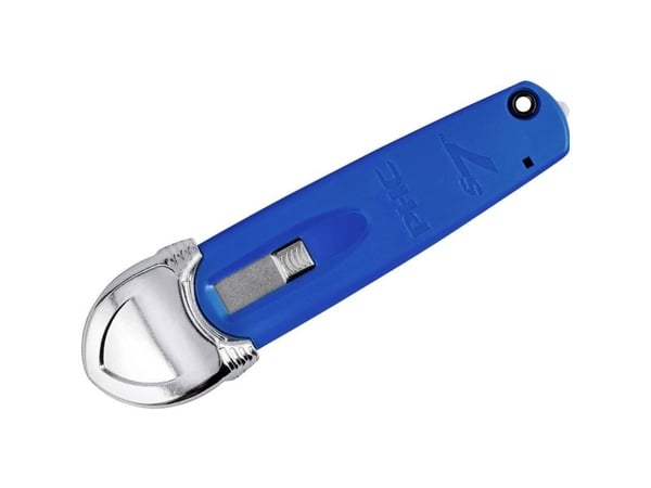 PHC E21207-4 skärkniv 1 st