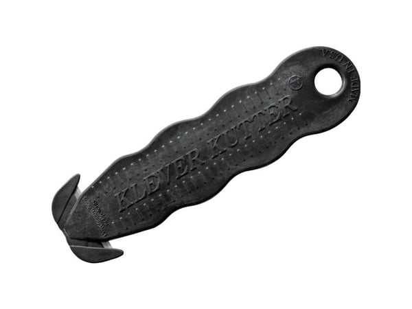 Berger & Schröter C10119-7-10 Fräs 1 del
