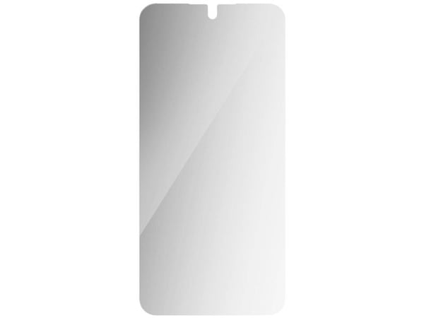 Panzer Glass PanzerGlass Ultra-Wide Fit Sam A35 5G A356 Privacy Screen Protector Enkelt strykejern inkludert P7357
