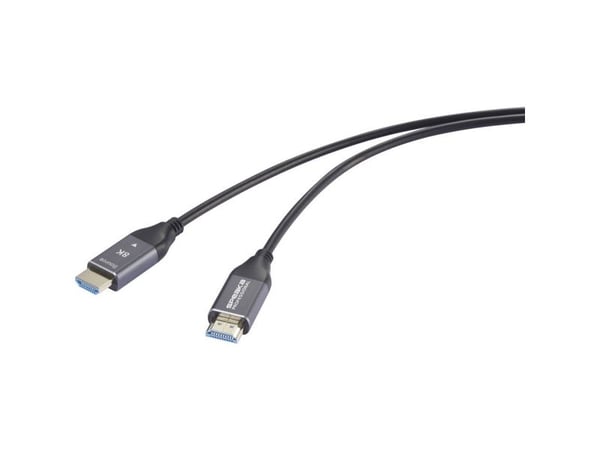 SpeaKa Professional SP-12842676