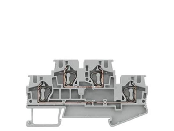 Siemens 8WH2020-0AG00, Monivärinen, 16 g, 1 kpl, 450 mm, 50 mm, 820 mm