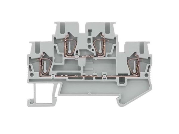 Siemens 8WH2020-0AF00, Monivärinen, 11 g, 1 kpl, 450 mm, 50 mm, 690 mm