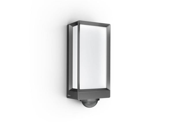Steinel vegglampe Steinel L 42 LED SC