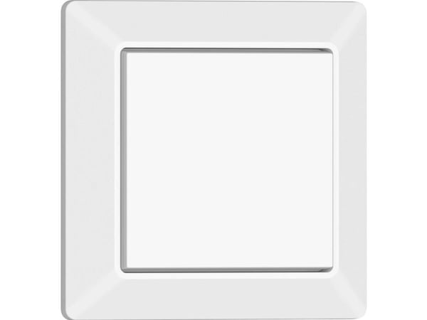 STEINEL 088620