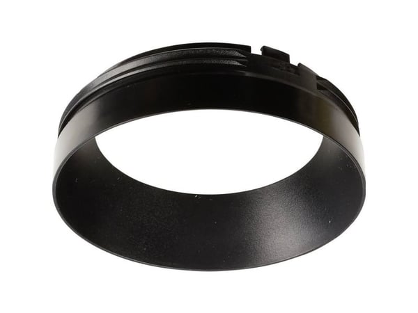 Deko Light Lucea 930763 Reflektor Sort
