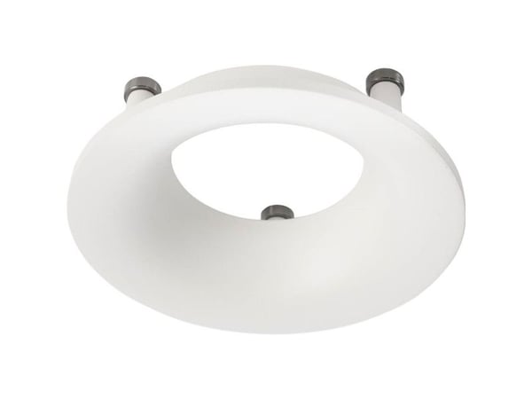 Deko Light Uni II Mini 930330 reflektor vit