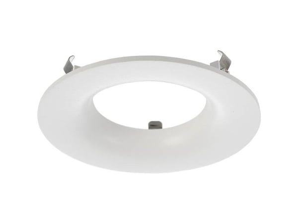 Deko Light Uni II Max 930397 Heijastin valkoinen