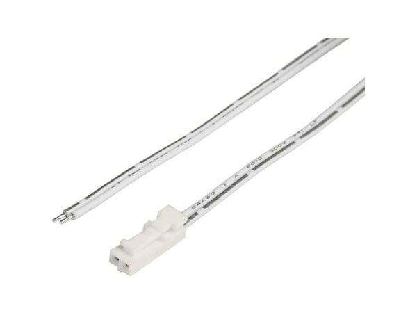 Deko Light 940036 dekorationsbelysning 1 stk