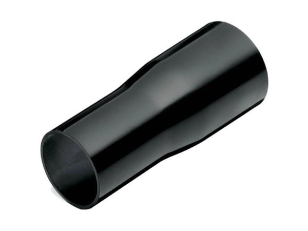Kärcher - Koplingsadapter - for støvsuger - for Kärcher NT 27/1, NT 27/1 Me, NT 35/1 Tact, NT 65/2 AP, NT 65/2 Tact², NT 70/3