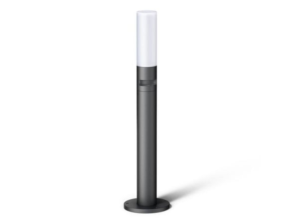 Steinel Vegglampe LED 8,7W GL 65 utendørs med sensor