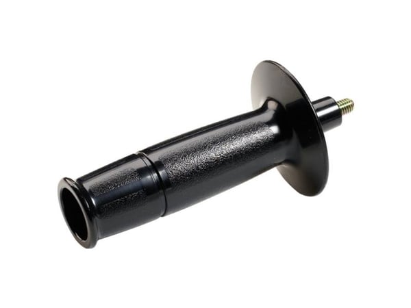 Makita 153489-2, Kahva, Makita, Musta, 1 kpl