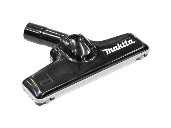 Makita 198529-9 lattiasuutin (198529-9)
