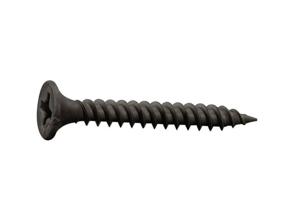 Makita F-30939 Schnellbauschr. Fein 3,9 x 45 mm (F-30939)
