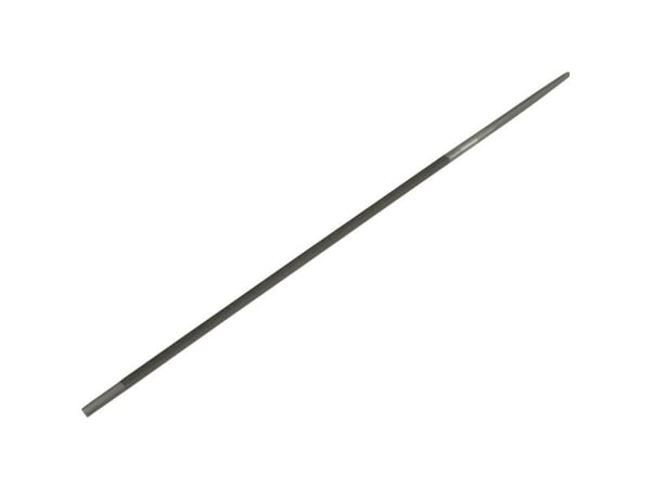 Makita - Pyöreä viila - 2 kpl - 4,5 mm