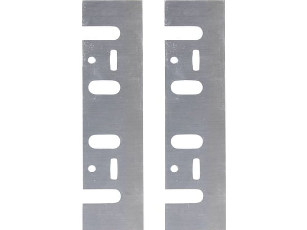 Makita D-71211, 2 styck