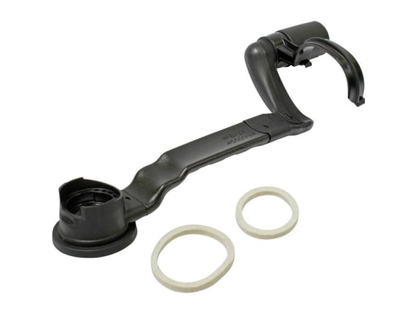 Makita 199627-2