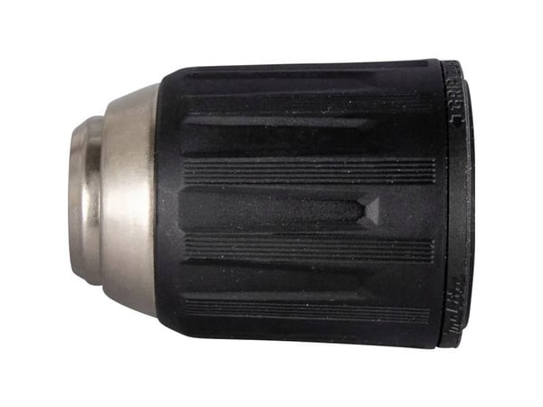 Makita - Kjoks uten nøkkel - 1/2" - 13 mm