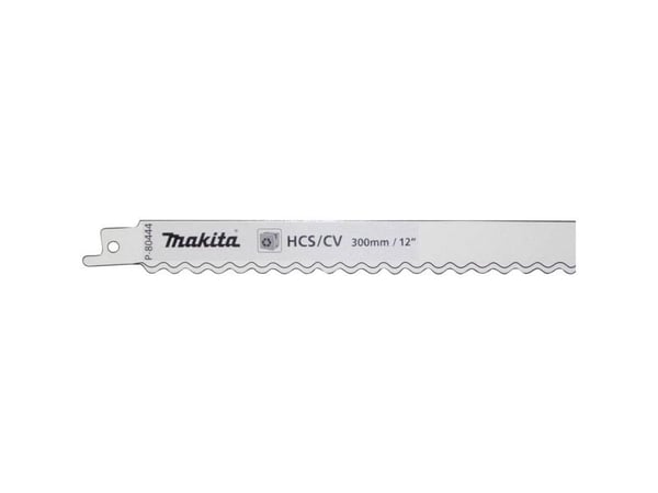 Makita P-80444