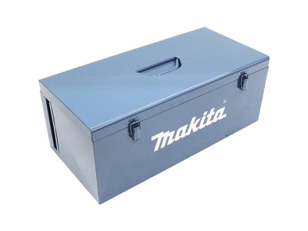 Makita - Hard eske for elektroverktøy - for Makita UC4051AK
