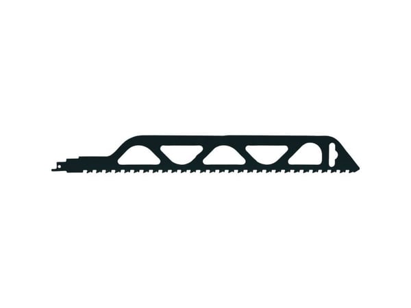 Makita - Sabelsagblad - lengde: 455 mm - bredde: 50 mm
