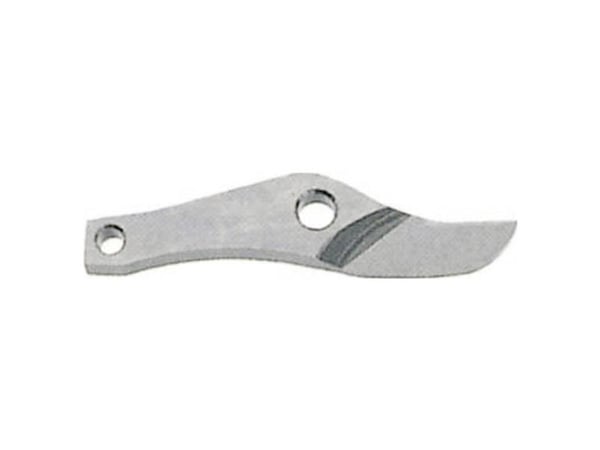 Makita - Shear blade - for rustfritt stål, mild steel - for Makita JS1000J
