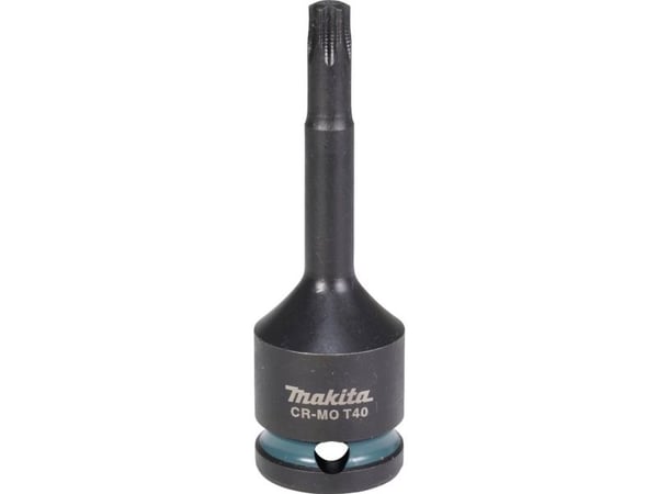 Makita E-19819, 1 kpl