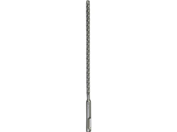 Makita Nemesis II - Bor - for betong, murverk, stein, forsterket betong, murstein, engineering brick - hammerbit - 6.5 mm - SDS-plus - lengde: 215 ...
