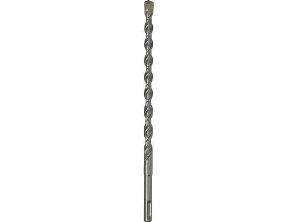 Makita B-46567, 1 kpl