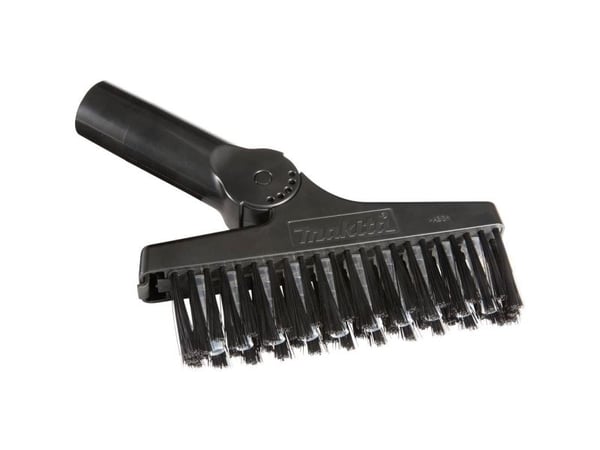 Makita 191M30-1 Bürstendüse (191M30-1) (191M30-1)