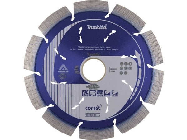 Makita B-12778